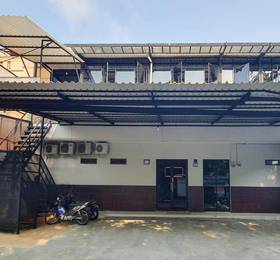 Туры в Bright Batavia в Индонезии