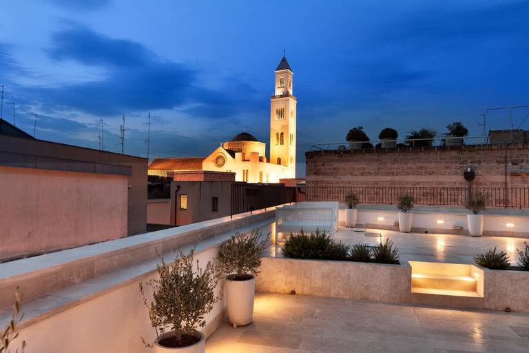 Palazzo Calo
