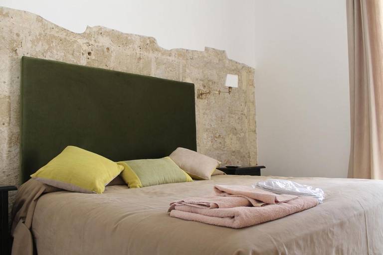 Torre Tresca B&B