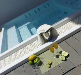 Sol i Vida Hotel - Adults Only в Майорке