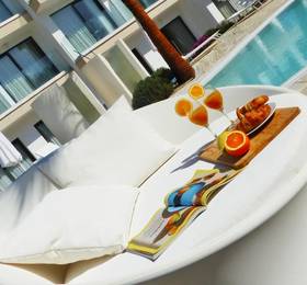 Туры в Sol i Vida Hotel - Adults Only в Испании