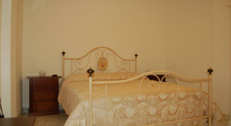 B B San Pietro