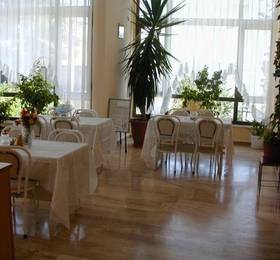 Отдых в Gultekin Enjoy - Турция, Мармарис