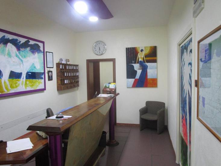 Hotel Costa 2* Италия, Апулия