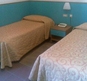 Туры в Hotel Costa в Италии