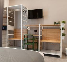 Туры в Residence Moderno в Италии