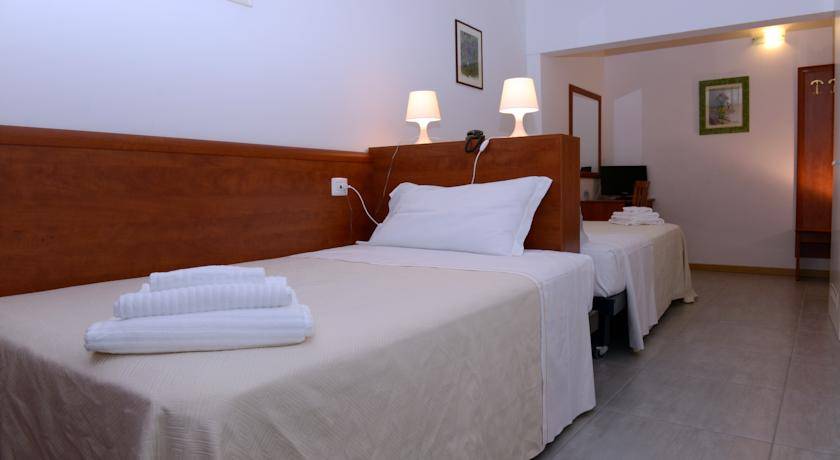 Buonhotel 3* Италия, Болонья