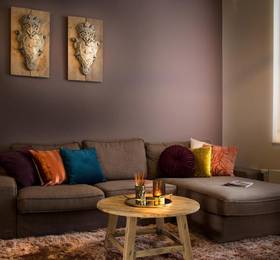 Туры в Haarlem Hotel Suites в Нидерландах