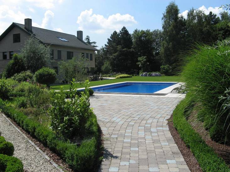 B&B Au Grenier 5* Бельгия, Гент