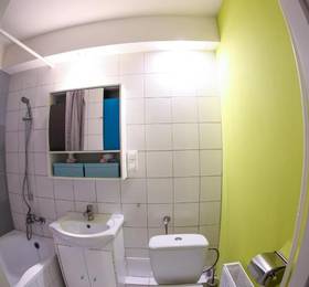 Отдых в As Apartments - Польша, Вроцлав