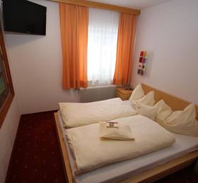 Туры в Gasthof Waldwirt в Австрии