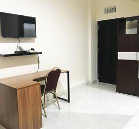 Туры в OYO Life 2794 Kost Al Barokah 3 в Индонезии