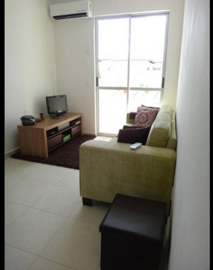 Ajuricaba Suites 3 Бразилия, Манаус
