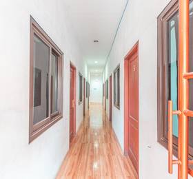 Отдых в OYO 3136 Wisdom Place - Индонезия, Джакарта
