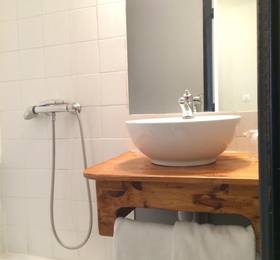 Туры в Logis Hotel lEtoile в Франции