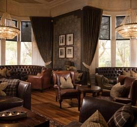 Туры в Hotel du Vin Glasgow в Великобритании