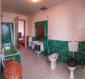 Villa - Quinta de Santa Luzia в Мадейре