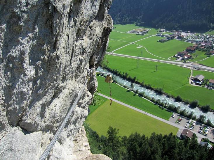 Gasthof Cafe Zillertal Австрия, Майрхофен