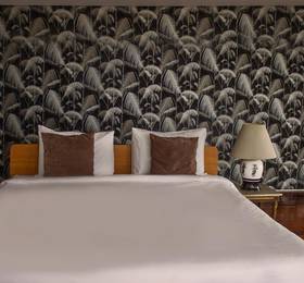 Туры в L'Homme de Rio Hotel в Бразилии