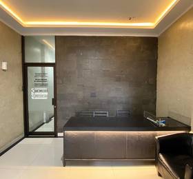 Туры в Oyo Life 2740 Kos 52 A в Индонезии