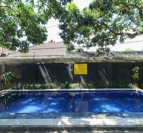 Туры в Pudak Sari Homestay в Индонезии
