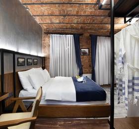 Туры в DeCamondo Galata, a Tribute Portfolio Hotel в Турции