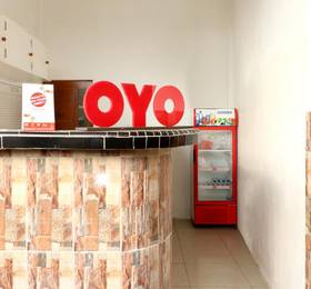 Туры в Yandra Guest House в Индонезии