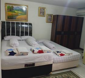 Отдых в Eline Guesthouse - Индонезия, Джакарта