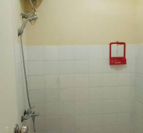 Eline Guesthouse в Джакарте