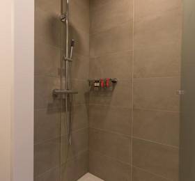 Eye Hotel в Утрехте
