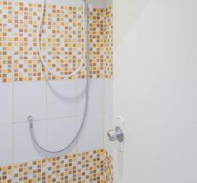 Отдых в Paulus Residence - Индонезия, Джакарта