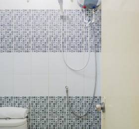 Туры в Paulus Residence в Индонезии