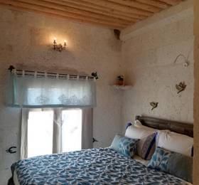Отдых в Pigeon Hotel - Турция, Невшехир