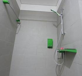 Отдых в Citilike Hotel - Индонезия, Ломбок