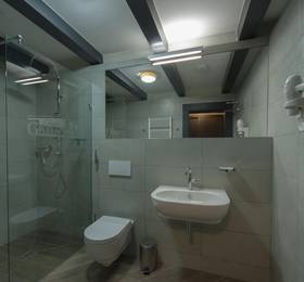Туры в Chalet Greenwood в Беларуси