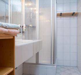 Туры в Hotel Malteinerhof в Австрии