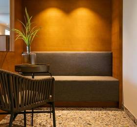Туры в Hotel-Restaurant Ammerhauser в Австрии