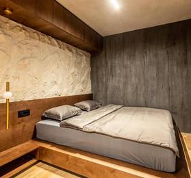 Туры в Bella Roe Premium Apartments в Сербии