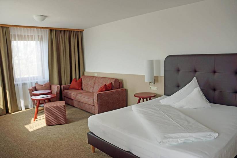 Landgasthof Bogner 4* Австрия, Инсбрук