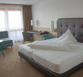 Туры в Landgasthof Bogner в Австрии