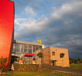 Туры в JUFA Hotel Bleiburg в Австрии