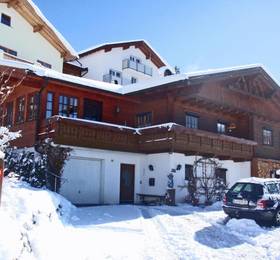 Отдых в Mohr Life Resort - Австрия, Каунс