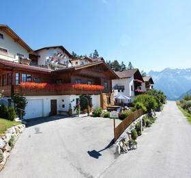 Туры в Mohr Life Resort в Австрии