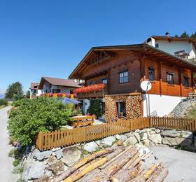 Mohr Life Resort в Каунсе