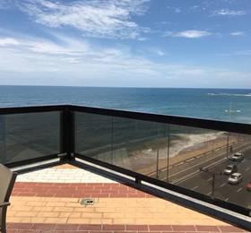 Туры в Travel Inn Pituba Flat в Бразилии