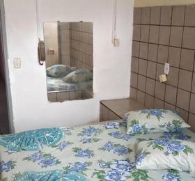 Туры в Verona Hotel в Бразилии