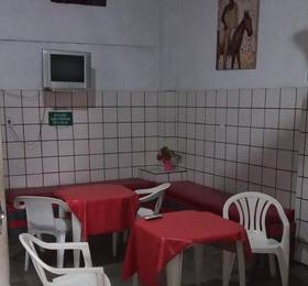Отдых в Verona Hotel - Бразилия, Сальвадор