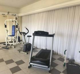 Туры в Hotel Praia da Sereia, Itapua в Бразилии