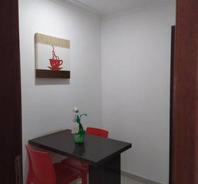 Туры в Hotel Valeria в Бразилии