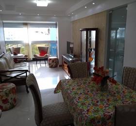 Village Novo Beach Suites в Сальвадоре